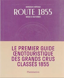 Route 1855