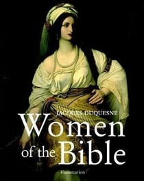 Women of the bible