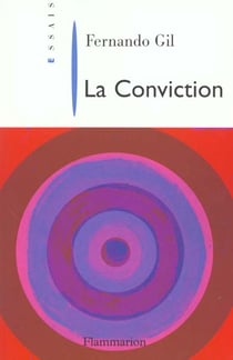 La Conviction