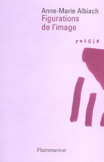 Figurations de l'image