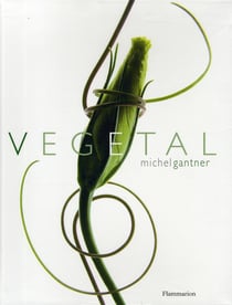 Végétal