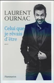 Celui que je rêvais d'être - la star de Camping Paradis se raconte