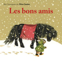 Bons Amis