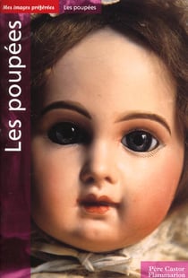 Poupees (les)