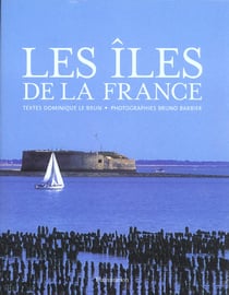 Iles de la france (les)