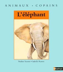 L'elephant