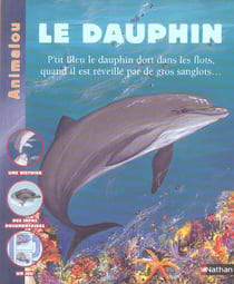 Dauphin ne