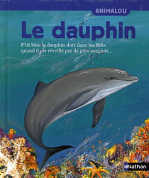 Le dauphin