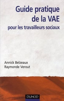 Guide pratique de la vae des travailleurs sociaux