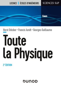Toute la physique (2e édition)