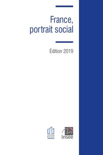 France Portrait social