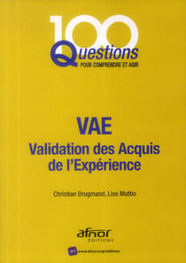 VAE