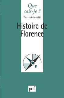 Histoire de Florence