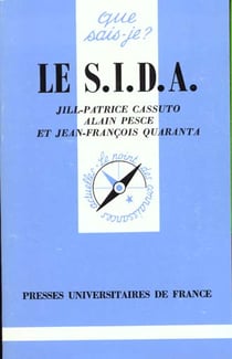 Sida (le)