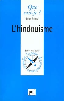 L'hindouisme