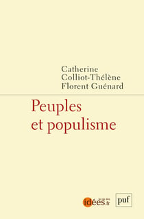 Peuples et populisme