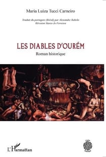 Les diables d'ourem