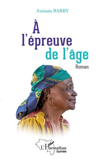À l'épreuve de l'âge