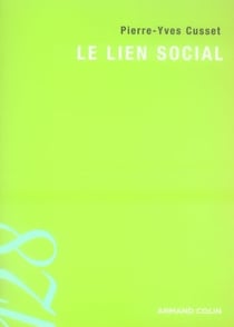 Le lien social