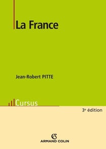 La France (3e édition)