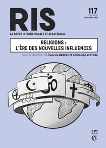 Revue internationale et stratégique N°117 1/2020