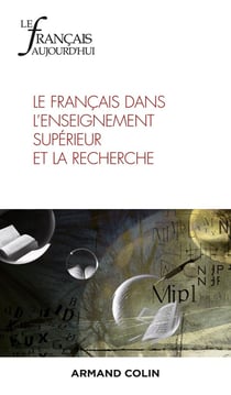 Le Français aujourd'hui Nº221 2/2023