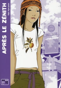 Apres le zenith