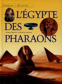 L'egypte des pharaons