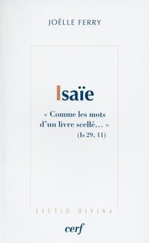 Isaïe