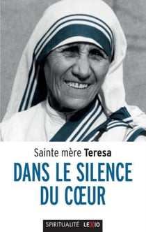 Dans le silence du coeur