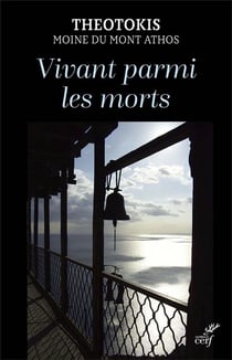 Vivant parmi les morts