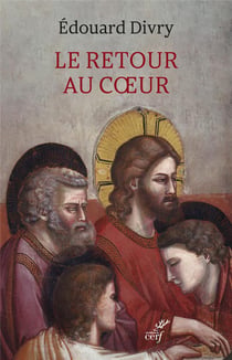 Le retour au coeur
