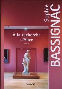 À la recherche d'Alice