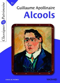 Alcools
