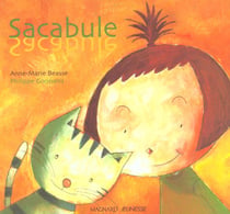 Sacabule