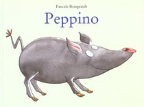 Peppino