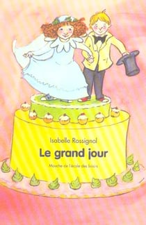 Grand jour (le)