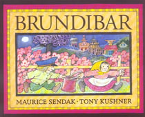 Brundibar