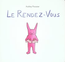 Rendez Vous (Le)