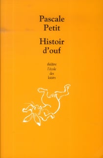 Histoire d'ouf