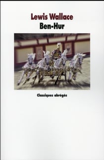 Ben Hur