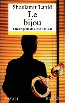 Le bijou