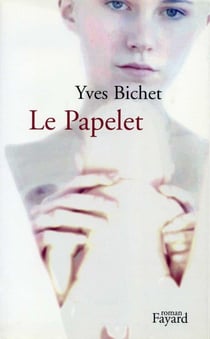 Le Papelet