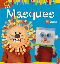 Masques