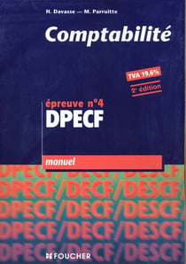 Comptabilite opecf ep4 - manuel