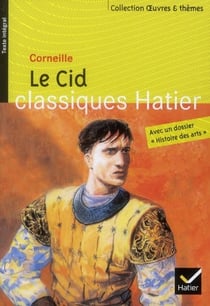 Le Cid
