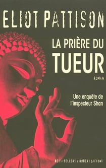 La prière du tueur