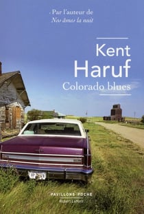 Colorado blues (édition 2017)