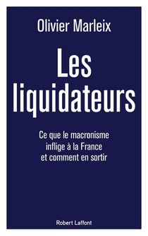 Les liquidateurs