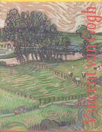 Vincent van gogh, peintures et dessins
